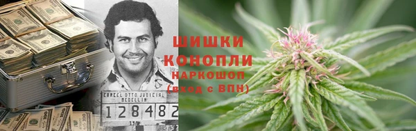 ГАЛЛЮЦИНОГЕННЫЕ ГРИБЫ Сосновоборск