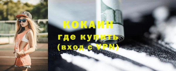 ГАЛЛЮЦИНОГЕННЫЕ ГРИБЫ Сосновоборск
