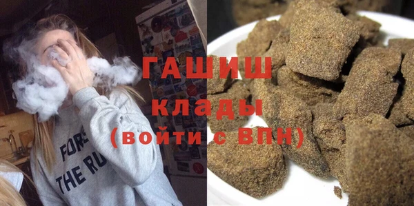 МДПВ Сосновка