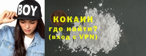 МДПВ Сосновка